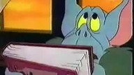 Gumisie. E21. Światło. niesie. moc. (Light. Makes. Right). 1985-1991.pl. WebRip. XviD. xbus