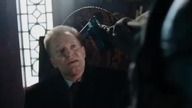 Hitman 2007