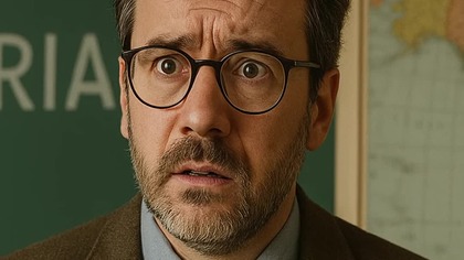 Marketing historyczny