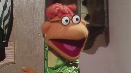 The. Muppet. Show. S03E12 [10Bit] [1080p. WEB-DL. H265-AS76-FT] [Napisy PL] 
