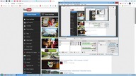CustomTube - zmieniamy wygląd YouTube + prezentacja i możliwości