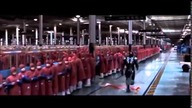 Mix Movies & Hardstyle