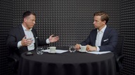 Krzysztof Bosak & Sławomir Mentzen odc.29 - Plują na Polskę, a Duda nadal klęczy! (28.09.2023)