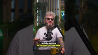 KAMIZELKI Z ZIOŁA
