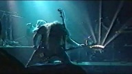 T H E R I O N - A Black Rose VIDEO CLIP