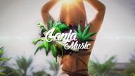 Matoma & Sean Paul ft.  KStewart - Paradise