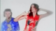 Retro Party 90s - Euro Dance ( orginal Version TV )