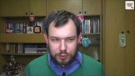 Kardynał Ryś za Chanuką - Komentarz Narodowy