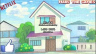 Dino Girl Gauko Ending 3 Languages (Netflix)