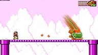 Mario Worker XXX World Vol. 9