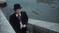 Doktor.  Judym.  (1975)