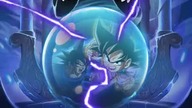 Rise of Planet Strike Force Summon 50 #shorts