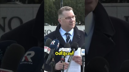 Paliwo droższe niż myślisz? Mocne starcie o stan polskiej gospodarki!
