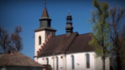 Zapraszamy na nasz zapasowy kanał: https://www.youtube.com/channel/UCLYOTl-Z0BFgWA-vgGDw_uQ

WESPRZYJ CHROBRY SZLAK TV
Poprzez Klub imienia Romana Dmowskiego
nr konta 61 2530 0008 2059 1008 1565 0001
IBAN: PL61 2530 0008 2059 1008 1565 0001
SWIFT: NESBPLPW
z dopiskiem: Darowizna na cele statutowe

Zrzutka: https://zrzutka.pl/dwekjr
Paypal: chrobryszlak@gmail.com
Buy a Coffee: buycoffee.to/chrobryszlak

Możliwość zakupu książek: https://allegrolokalnie.pl/uzytkownik/Narodowiec1922
https://www.olx.pl/oferty/uzytkownik/P2Kgn/

Zapraszamy dośledzenia nas także na platformach
Rumble: https://rumble.com/user/ChrobrySzlak
CDA: https://www.cda.pl/chrobryszlak/
BitChute: https://www.bitchute.com/channel/hzF8rKVyCwjh