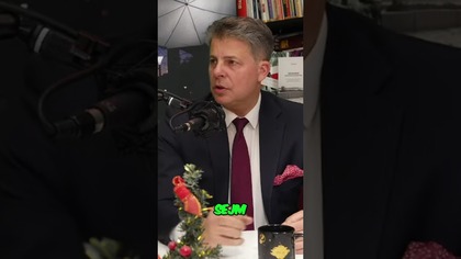 Tusk Propuścił Szansę: Polska na Obrzeżach Stołu Decyzyjnego? #shorts