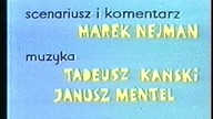 Słońce, film animowany 1976