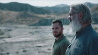 1Fenix. S01E07.pl. 1080p. WEBRip. DD2. 0. x264-Ralf