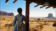John Ford, człowiek kt&oacute;ry wymyślił Dziki Zach&oacute;d