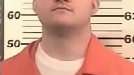 Ryan Stone: A High-Speed Chase and a Courtroom Drama