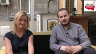 Katarzyna Staśkiewicz: Trwa zbiórka podpisów przeciwko ideologii LGBT w szkołach - MPS #238