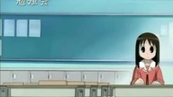 PussySlayer dubbinguje Azumange Daioh