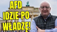 Ozdyk: Ale się boją!