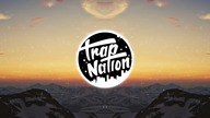 Lexxmatiq x Sloth Syndrome - Tale