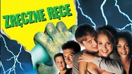 Zręczne ręce (1999) [Lektor PL] - Idle Hands
