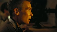 Oppenheimer (2023) | Bomba atomowa