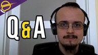 Q&A: Strajk nauczycieli, Konfederacja i system edukacji