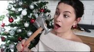 TO SIĘ NAZYWA PREZENT! :)
