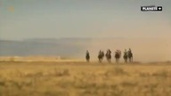 Skażony Kazachstan / Film dokumentalny / PL480p