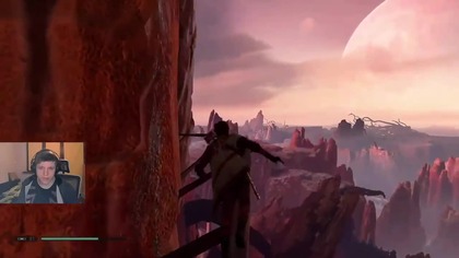 Star Wars Jedi: Upadły Zakon #29 | Dobicie Netoperka