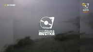 Bajm - Jezioro szczęścia