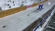 Puchar Świata 2021/2022 - reklama transmisji
