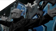 SPR/Synowie Rapu Jestem | prod.  GlonBeatz, cuty DJ Micky Move | RAPETYTORIUM