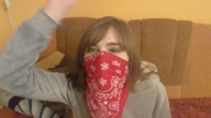 Reakcje na YouTube