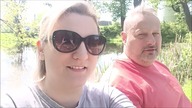 Nie wiem czy to pomyłka ale jestem załamana