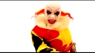 Http://www youtube com/watch?v=k CGTb3XMCo