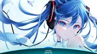 Nightcore - 2NITE