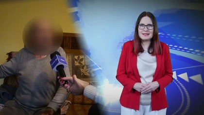 Jaworexpress 20. 12. 2025 - Wiadomości telewizyjne