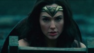 Wonder Woman (2017) zwiastun pl