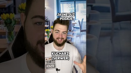 Jak działa Rest Api - #shorts, #shortsYouTube #shortsyoutube