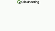 Konopie - rośliny renesansu.  O wszechstronnym użyciu konopi przemysłowej.  (Cohabitat MAKE webinar)