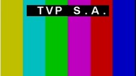 TVP2 - 29-08-2021 - Projekt startu programu w oprawie 2015-2021 gdyby nadal emitowali program dnia