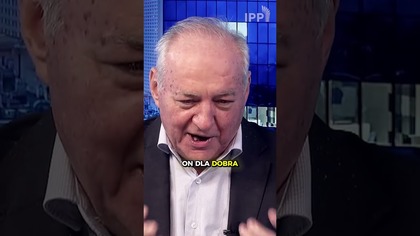 Martyrologia Kaczyńskiego - picie wódy z ruskim  #Kaczyński #Macierewicz #Wasin #Polska #polityka