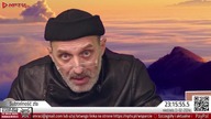 z Refleksji Wzniosłej 18. SUBTELNOŚĆ ZŁA cz. 4 (11.02.2024)