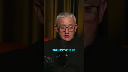 Wszyscy jesteśmy do miłości