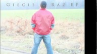 Giecie - Konkret
