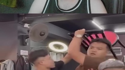 Last is always the best 